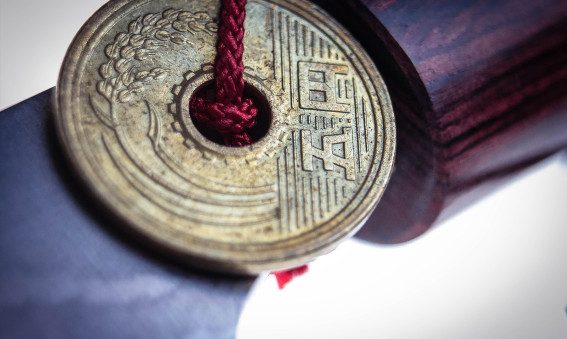 Masakage Knives - Artisan Knives